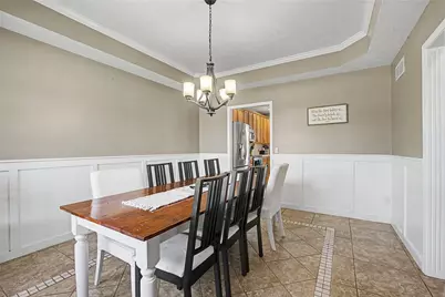 2510 Saybrook Court, Troy, OH 45373 - Photo 7