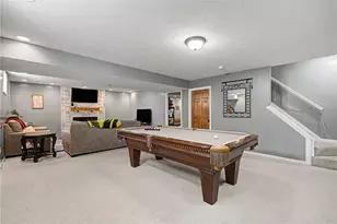 2510 Saybrook Ct, Troy, OH 45373 - Photo 37