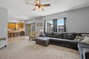 2510 Saybrook Ct, Troy, OH 45373 - Photo 19