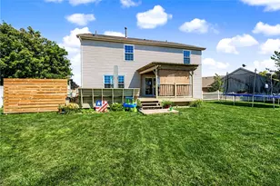 2510 Saybrook Ct, Troy, OH 45373 - Photo 45