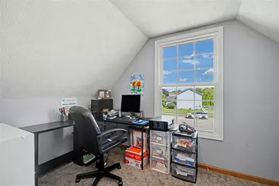 2510 Saybrook Court, Troy, OH 45373 - Photo 25