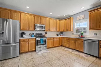 2510 Saybrook Court, Troy, OH 45373 - Photo 11