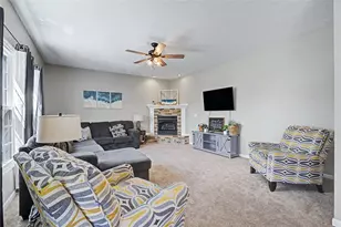 2510 Saybrook Ct, Troy, OH 45373 - Photo 17
