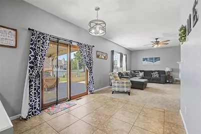2510 Saybrook Court, Troy, OH 45373 - Photo 15