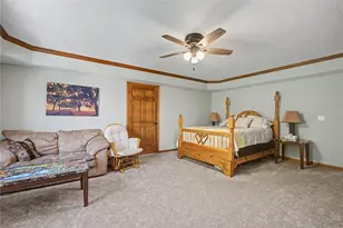 2510 Saybrook Ct, Troy, OH 45373 - Photo 23