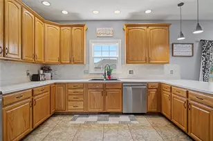 2510 Saybrook Ct, Troy, OH 45373 - Photo 11