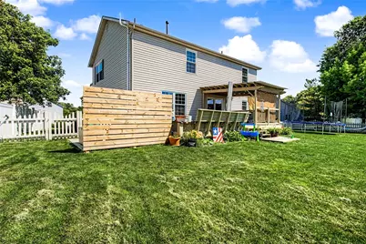 2510 Saybrook Court, Troy, OH 45373 - Photo 49