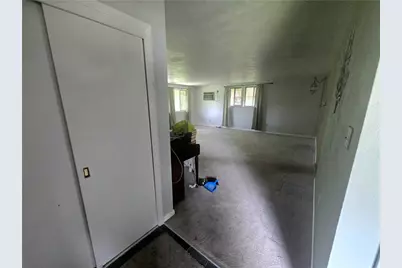 816 Mapleside Drive, Trotwood, OH 45426 - Photo 9