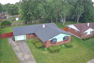 816 Mapleside Dr, Trotwood, OH 45426 - Photo 1
