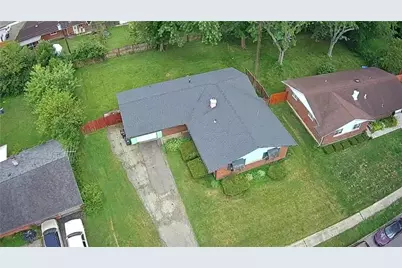 816 Mapleside Drive, Trotwood, OH 45426 - Photo 1