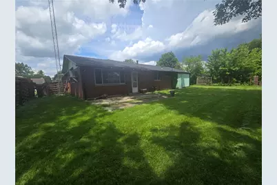 816 Mapleside Drive, Trotwood, OH 45426 - Photo 5