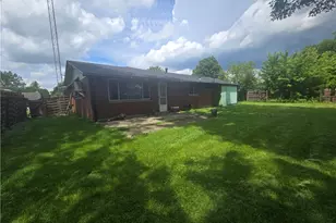 816 Mapleside Dr, Trotwood, OH 45426 - Photo 5