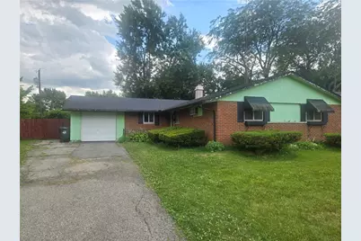 816 Mapleside Drive, Trotwood, OH 45426 - Photo 3