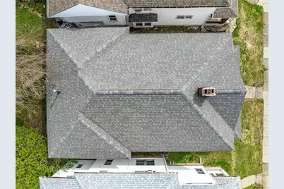 83 W Hudson Avenue, Dayton, OH 45405 - Photo 7