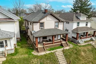 83 W Hudson Ave, Dayton, OH 45405 - Photo 3