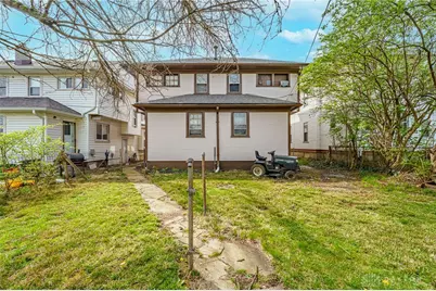 83 W Hudson Avenue, Dayton, OH 45405 - Photo 15