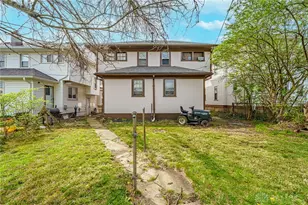 83 W Hudson Ave, Dayton, OH 45405 - Photo 15