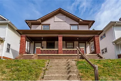 83 W Hudson Avenue, Dayton, OH 45405 - Photo 9