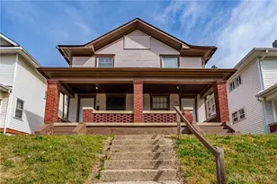 83 W Hudson Ave, Dayton, OH 45405 - Photo 9