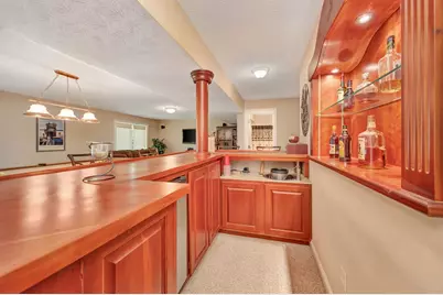 1271 Oakleaf Drive, Beavercreek, OH 45434 - Photo 39