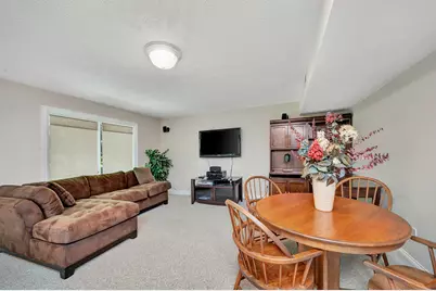 1271 Oakleaf Drive, Beavercreek, OH 45434 - Photo 41