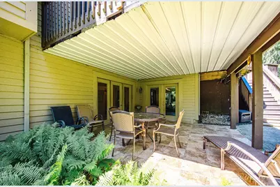 1271 Oakleaf Drive, Beavercreek, OH 45434 - Photo 59