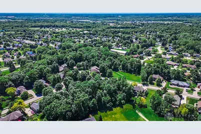 1271 Oakleaf Drive, Beavercreek, OH 45434 - Photo 67