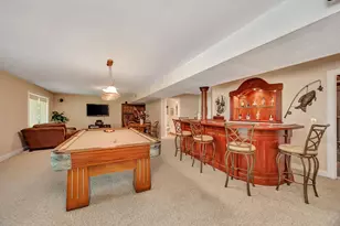 1271 Oakleaf Dr, Beavercreek, OH 45434 - Photo 37