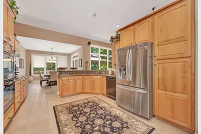 1271 Oakleaf Drive, Beavercreek, OH 45434 - Photo 23
