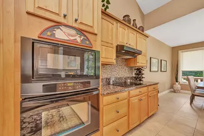 1271 Oakleaf Drive, Beavercreek, OH 45434 - Photo 21
