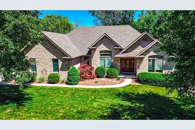 1271 Oakleaf Drive, Beavercreek, OH 45434 - Photo 1