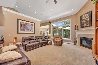 1271 Oakleaf Drive, Beavercreek, OH 45434 - Photo 13