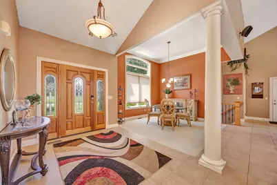 1271 Oakleaf Drive, Beavercreek, OH 45434 - Photo 9