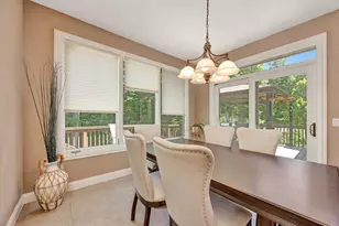 1271 Oakleaf Dr, Beavercreek, OH 45434 - Photo 25