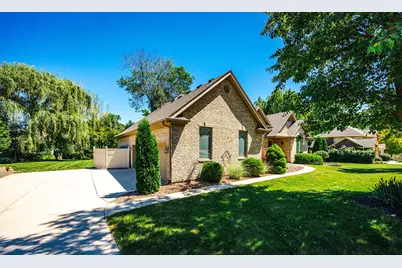 1271 Oakleaf Drive, Beavercreek, OH 45434 - Photo 5
