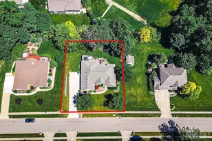 1271 Oakleaf Dr, Beavercreek, OH 45434 - Photo 59