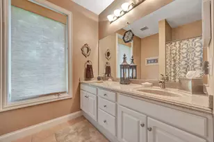 1271 Oakleaf Dr, Beavercreek, OH 45434 - Photo 33