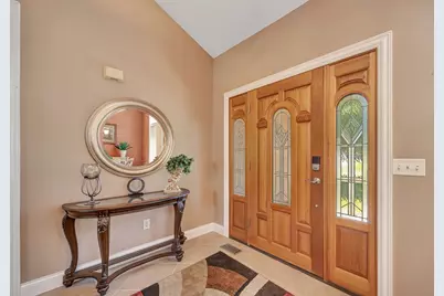 1271 Oakleaf Drive, Beavercreek, OH 45434 - Photo 7