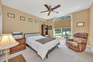 1271 Oakleaf Dr, Beavercreek, OH 45434 - Photo 31