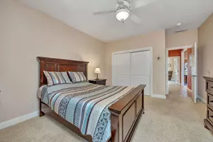 1271 Oakleaf Dr, Beavercreek, OH 45434 - Photo 35
