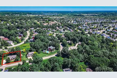 1271 Oakleaf Drive, Beavercreek, OH 45434 - Photo 65