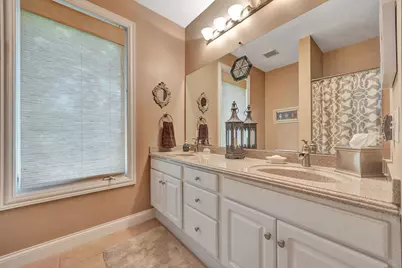 1271 Oakleaf Drive, Beavercreek, OH 45434 - Photo 33