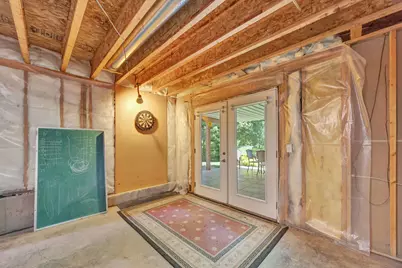 1271 Oakleaf Drive, Beavercreek, OH 45434 - Photo 49