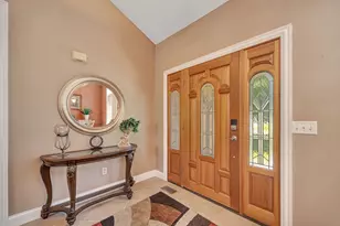 1271 Oakleaf Dr, Beavercreek, OH 45434 - Photo 7