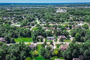 1271 Oakleaf Dr, Beavercreek, OH 45434 - Photo 63