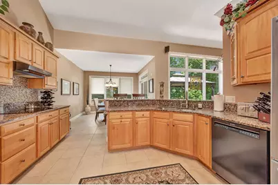 1271 Oakleaf Drive, Beavercreek, OH 45434 - Photo 19