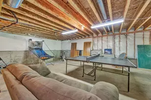 1271 Oakleaf Dr, Beavercreek, OH 45434 - Photo 47