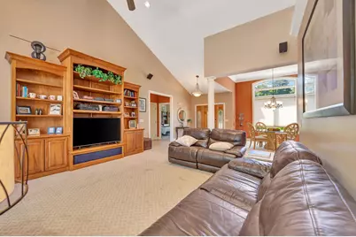 1271 Oakleaf Drive, Beavercreek, OH 45434 - Photo 17