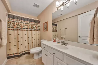 1271 Oakleaf Drive, Beavercreek, OH 45434 - Photo 43