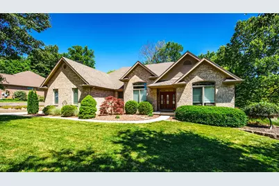 1271 Oakleaf Drive, Beavercreek, OH 45434 - Photo 3